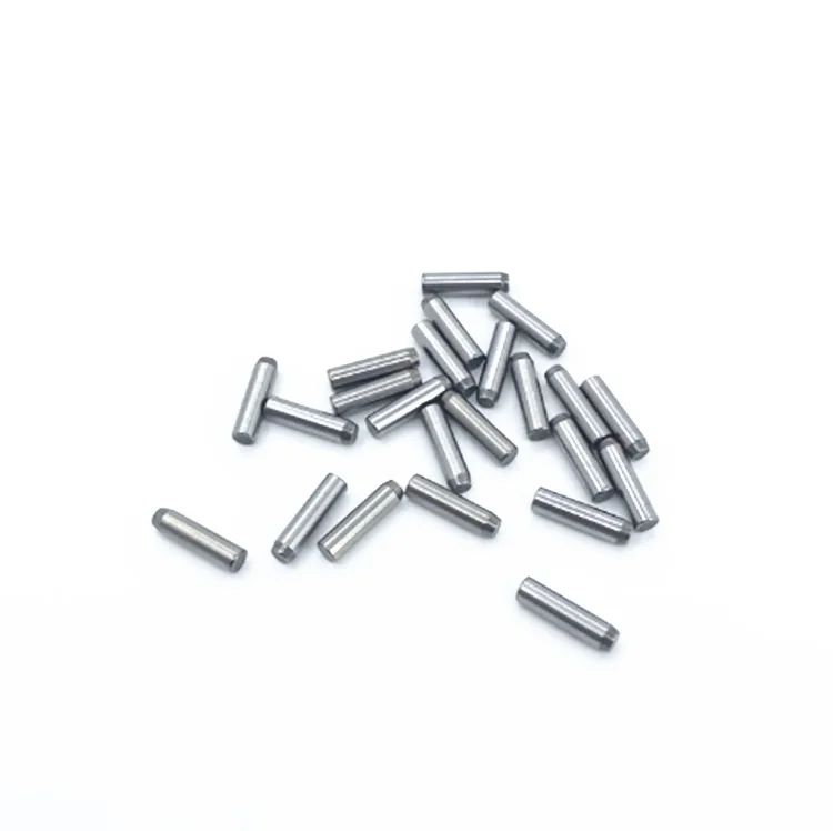 roller pin (1).png