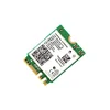 Comfast new 2974Mbps wifi6 802.11ax wifi adapter intel AX200-M PCI-E wifi network card with bluetooth 5.0