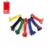 High elasticity pull up assist band forresistance training
