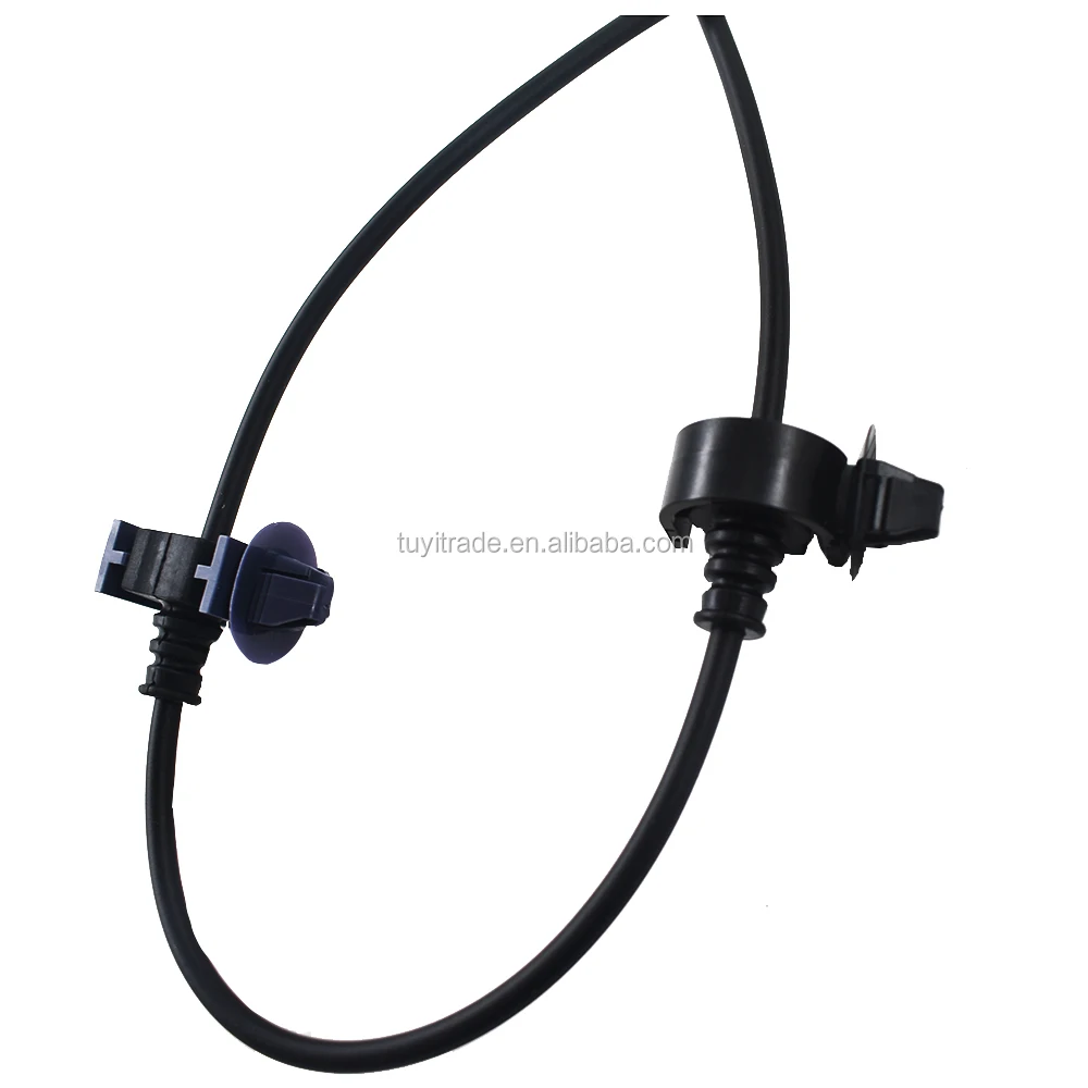 Abs Wheel Speed Sensor Front Left For Honda Civic 1 8l 06 11 Sna 003 Buy Abs Wheel Speed Sensor Front Left For Honda Civic 1 8l 06 11 Sna 003 Product On Alibaba Com