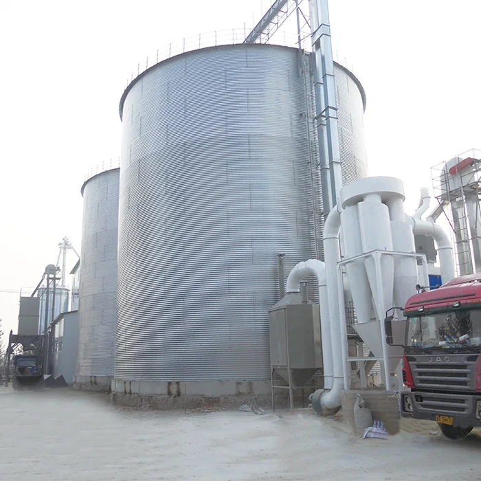 2000ton grain silo.jpg