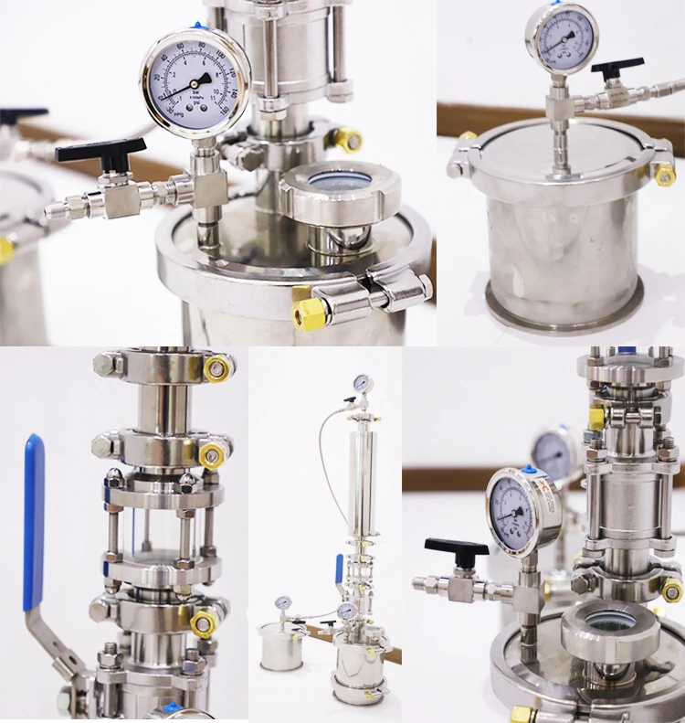 closed-loop-extractor.jpg