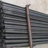 M12 Isostatic Graphite Threaded Rod for Sale