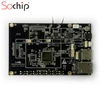 allwinner V3S evaluation board development kit
