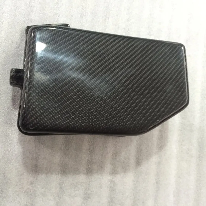 Dyna Fuse Box Cover 20062017 ubicaciondepersonas.cdmx.gob.mx