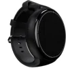 Reliable and good simple style fitness bluetooth smart wrist watch waterproof for ios