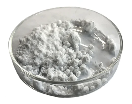 paste-pic-dp_uuid_xumpk