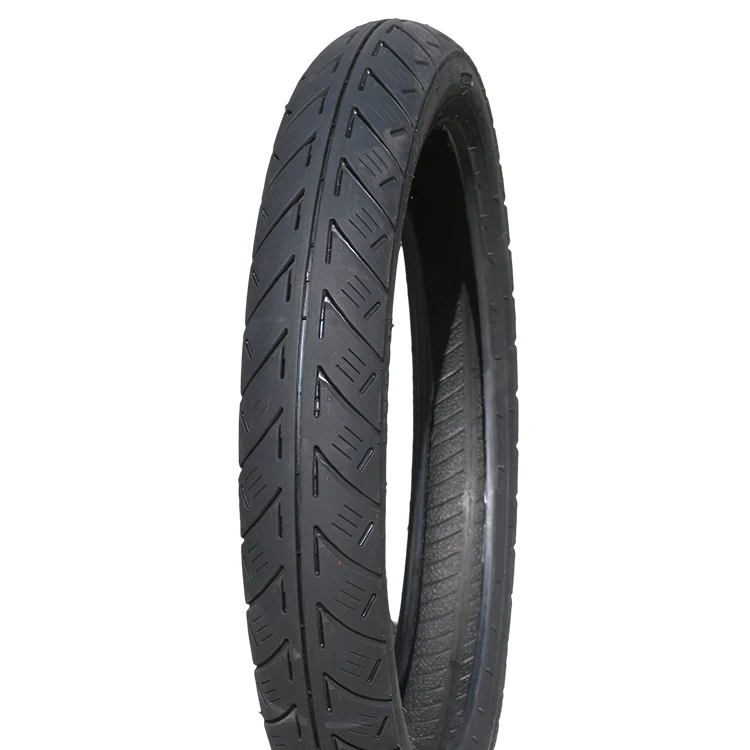 HTB1W.B1mZnI8KJjSspeq6AwIpXaC