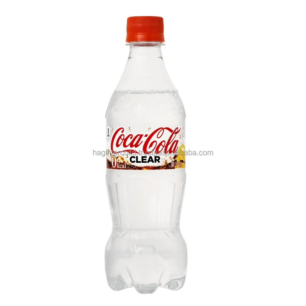 Coke Clear Soft Drinks Buy Soft Drinks Distributor,Carbonated Soft