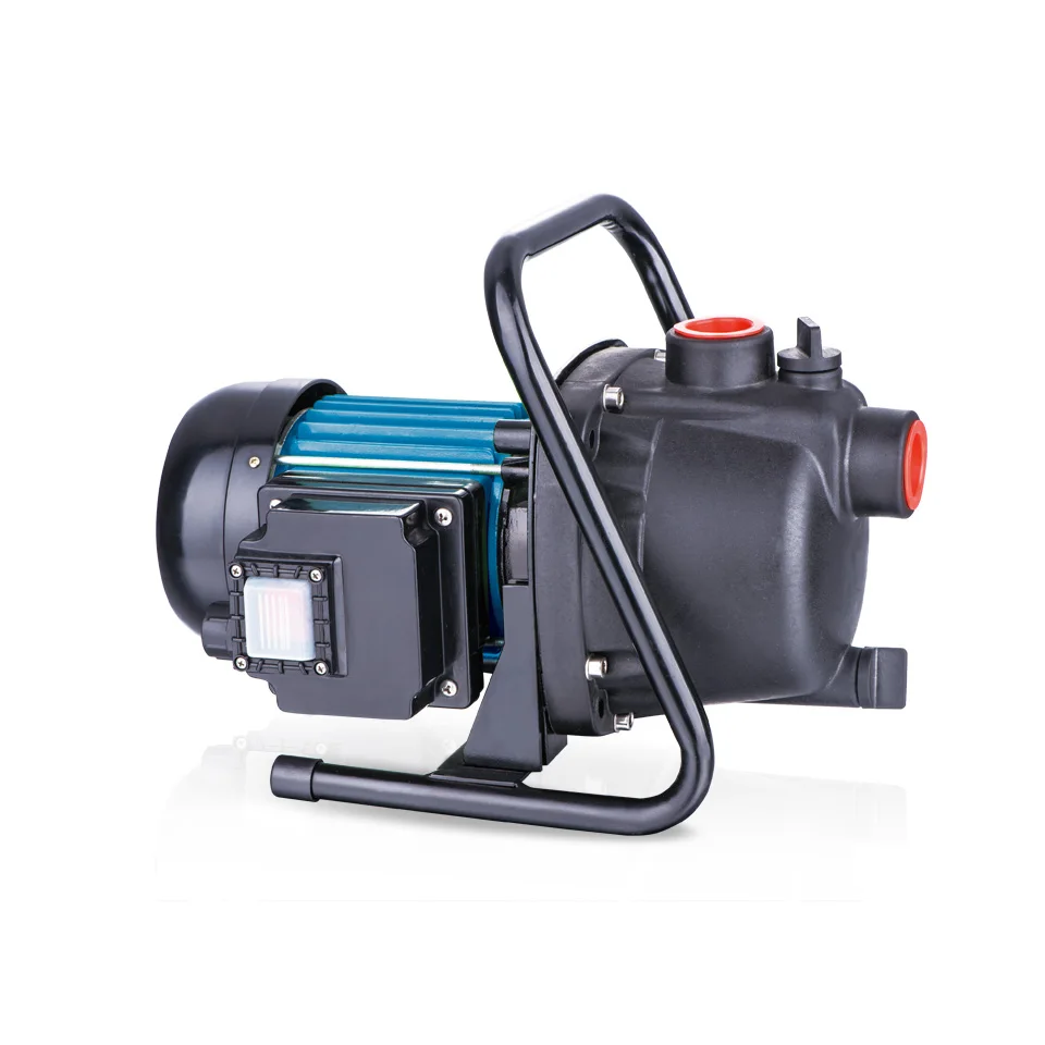 Little Giant Home Depot Lowes Small Submersible Utility Sump Water Pump Buy Submersible Sump Pump Small Submersible Water Pump Submersible Garden Pump Product On Alibaba Com