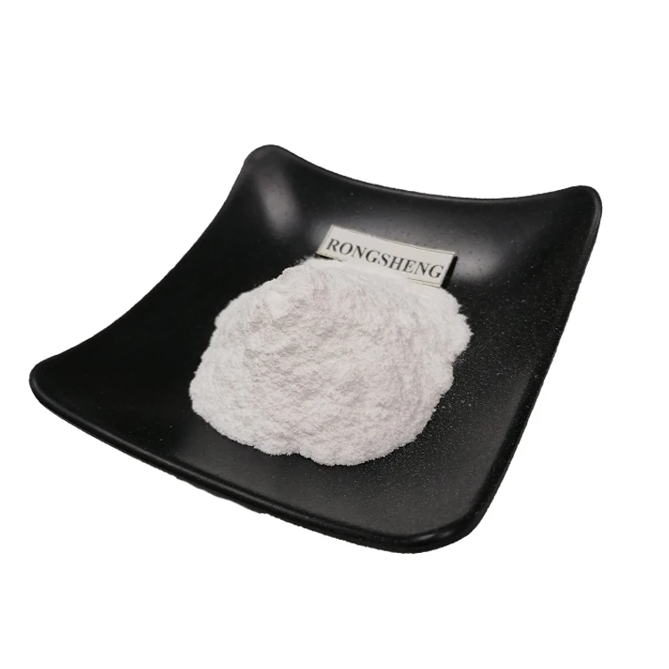 Wholesale Bulk Weight Loss Konjac Flour Jelly Powder Buy