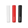 [Vape Queen] Small Vape Pods System OEM Vape Pen E-cig