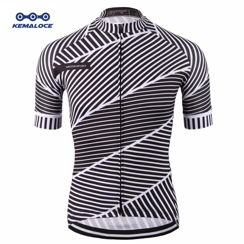 

Dropship Paladin Cycling Jersey,White Custom Cycling Top,Men Short Sleeve Bike Wear Race Shirt Bicycle