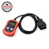 2019 New VAG Key Login Easy to use work by obd2 ,for audi pin code reader VAG PIN Code Reader/Key Programmer 2 in 1