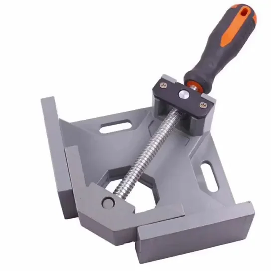 Professional Lock Mortising Tool Set New Design Installation Tools High