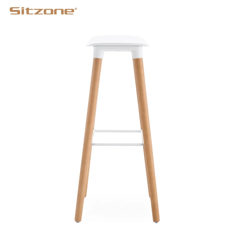 ETI-001C-white (2)