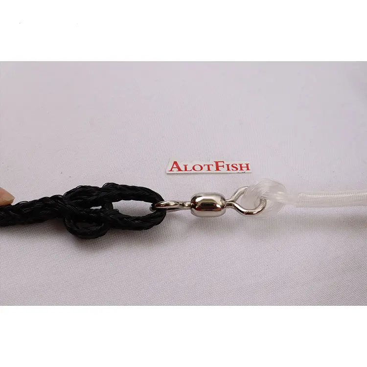 Alotfish-cast-net53