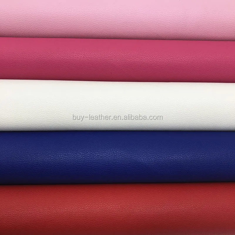 PVC leather (2).JPG