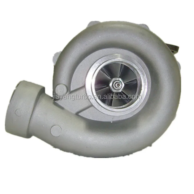 Turbo 465922-0012 for Volvo B10M Bus with TDH 102KF Engine