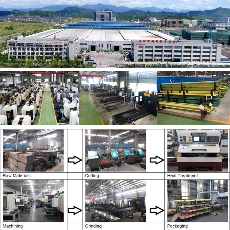 2-Factory.jpg