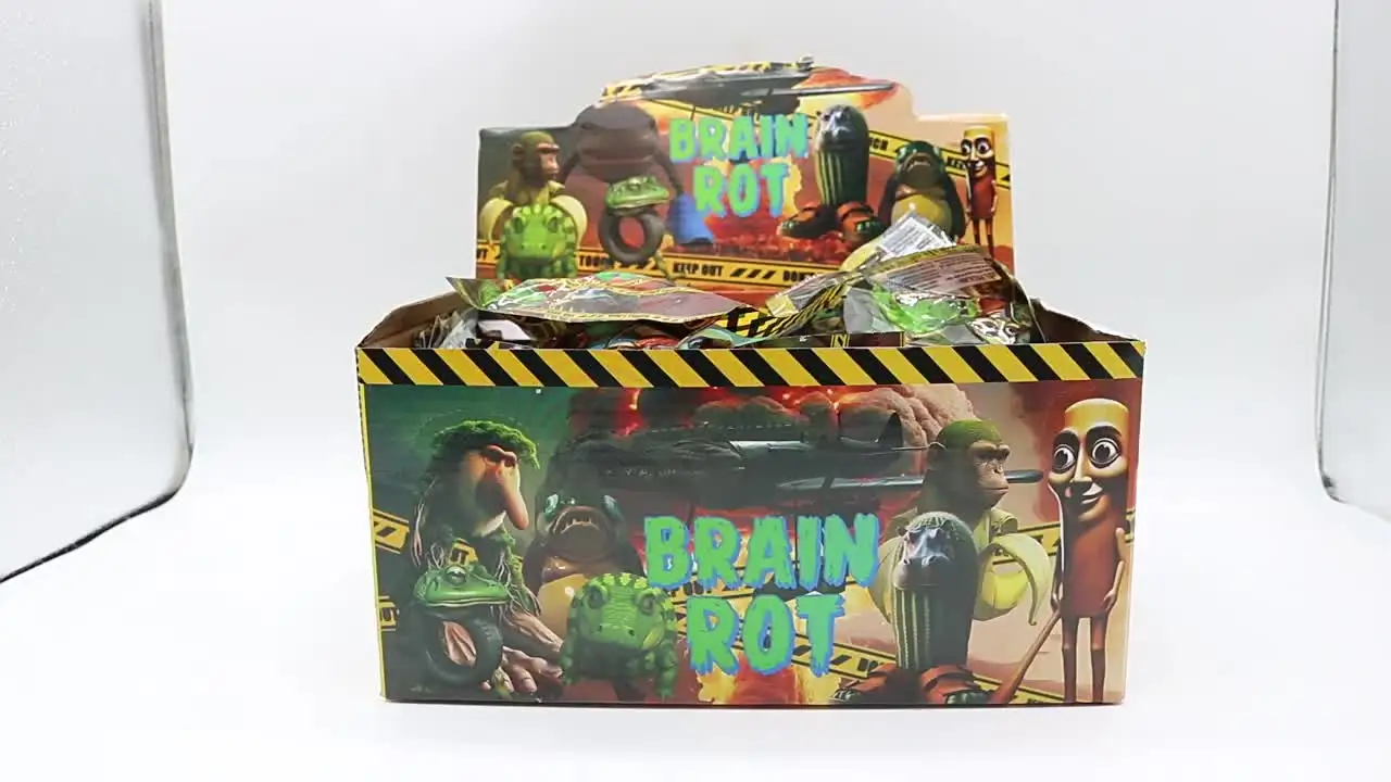 H164bf2a0b642446d85d6e4eb26ca4