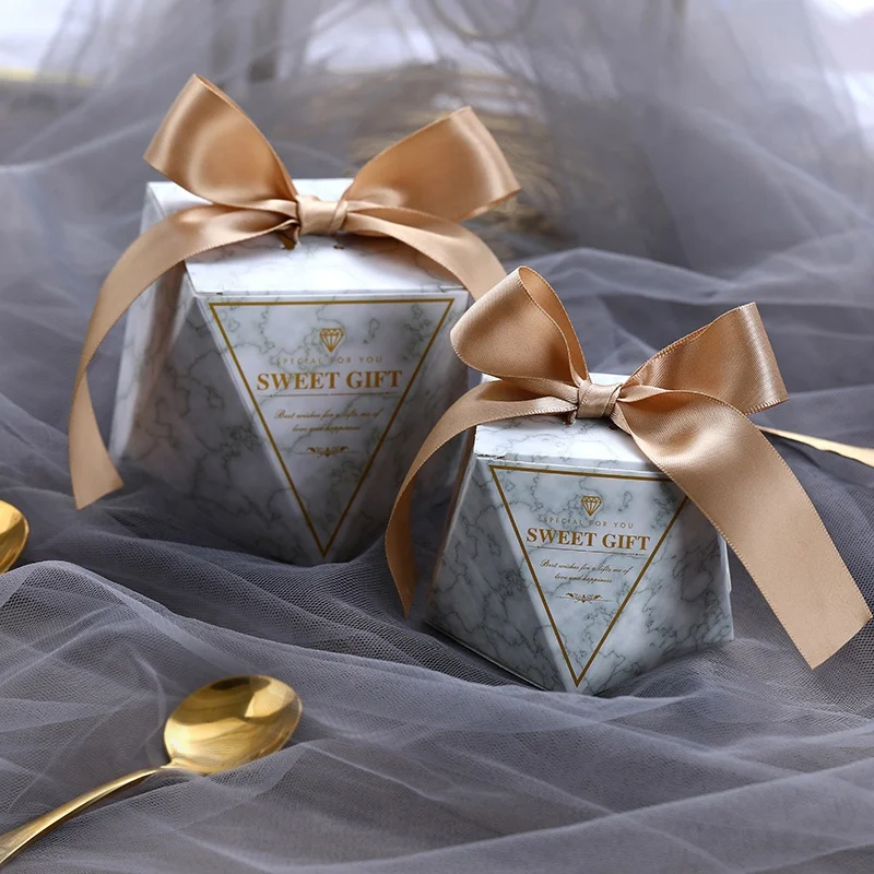 ramadan candy box (5).jpg