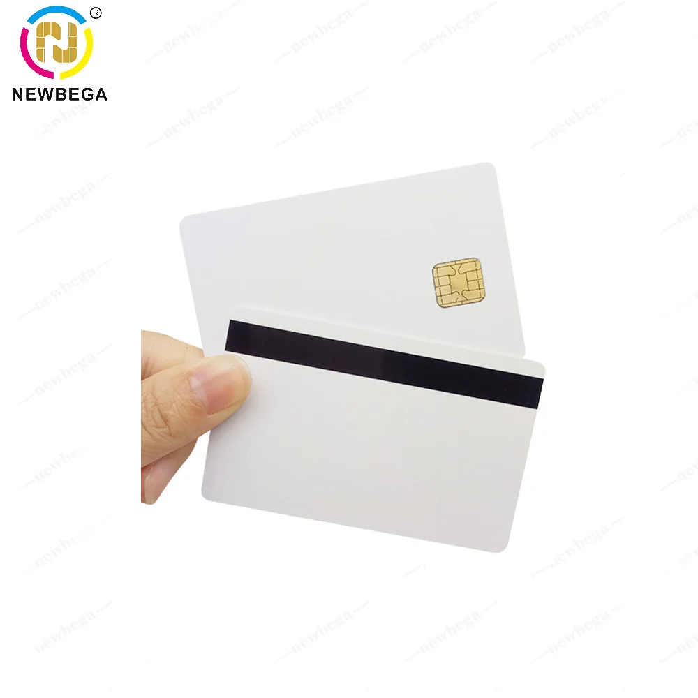 Large Chip carta. J Card. Javacard. Смарт-карта с чипом aos купить.