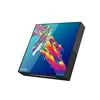 Google TV Box A95X R3 4G 64G Smart Android 9.0 TV Box 2.4 +5G Dual wifi BT 4K RK3318 Media Player A95XR3 X96mini X96 mini