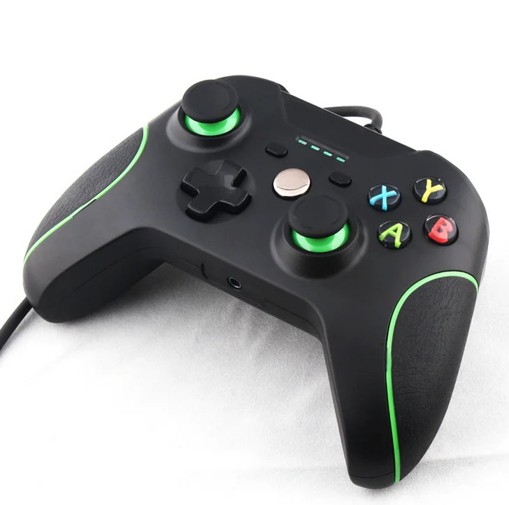 Xbox one Gamepad. Xbox one wired USB Controller. Проводной геймпад Xbox one. Xbox 1 Gamepad.