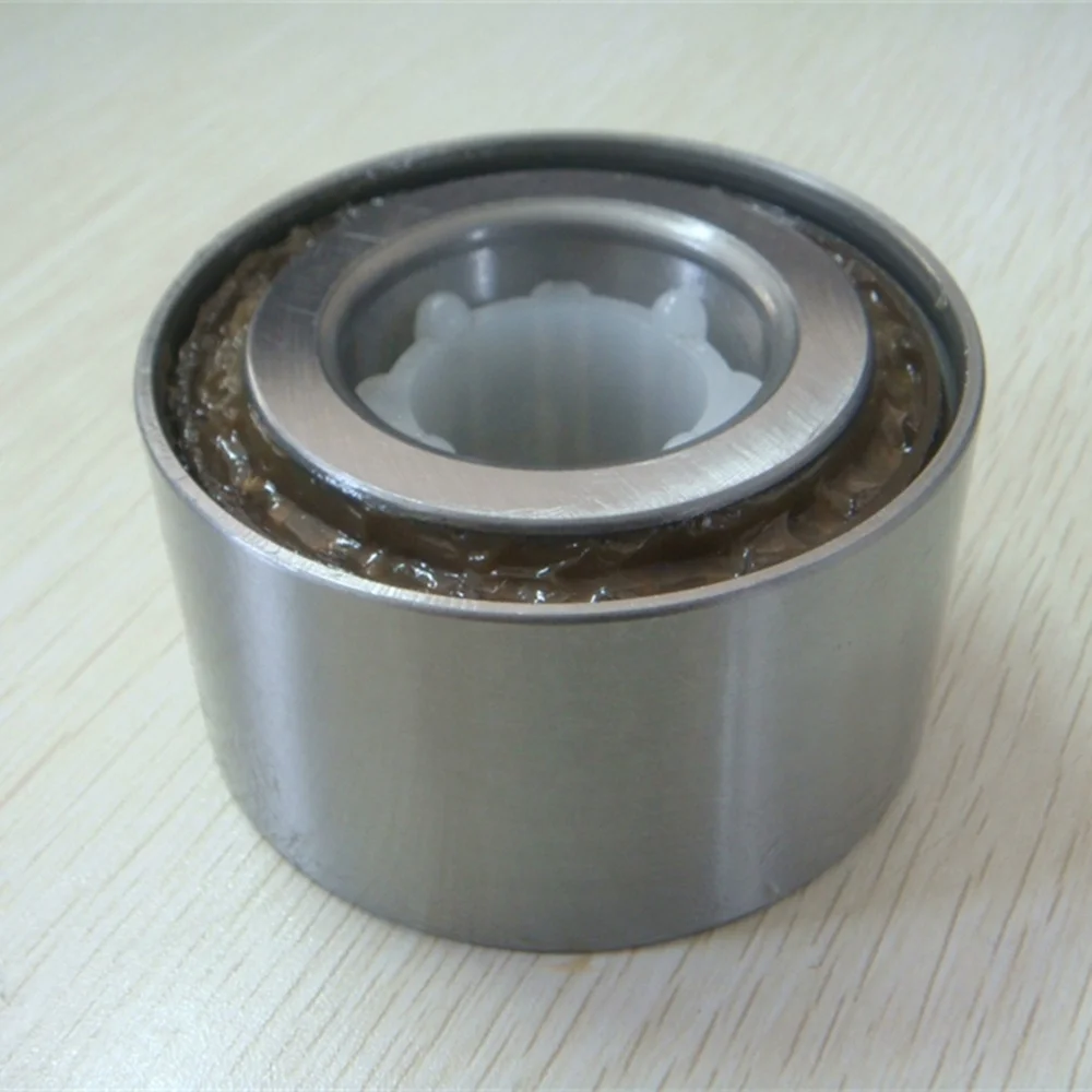 Nsk Wheel Hub Bearing Bth 1024c Auto Bearing Bth1227 93824579 - Buy ...