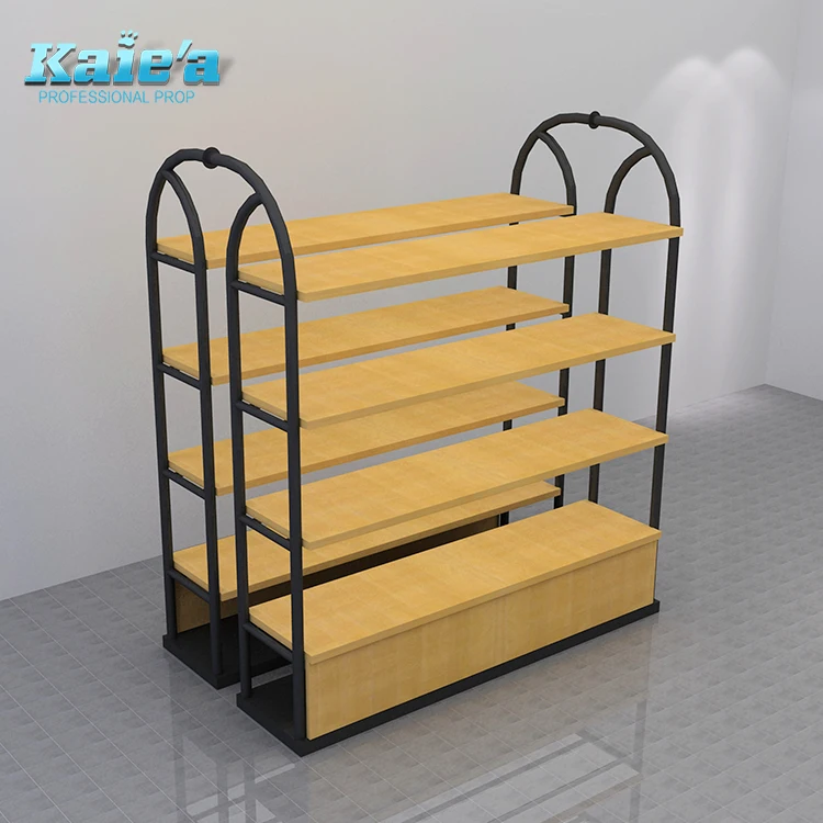 Scaffali In Legno Usati.Legno Gondola Scaffalature Usato Gondola Scaffalature Design Ripiani In Legno Buy Legno Gondola Scaffalature Utilizzati Gondola Scaffalature Design Scaffali In Legno Product On Alibaba Com