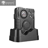 New 2019 trending product with WIFI super full HD police camcorders personal safety recorders