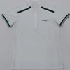 Horse riding shirts equestrian clothing wholesale