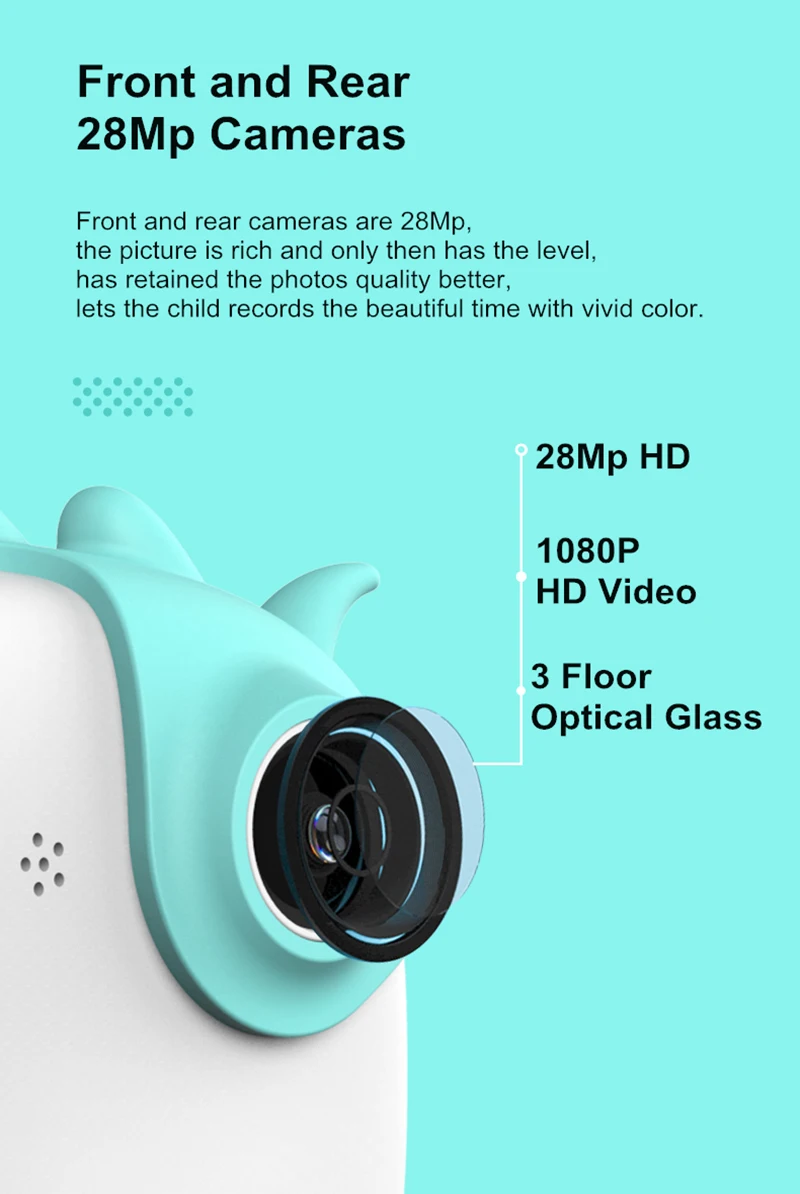 A6 camera (15).jpg