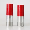 Alunina jacket B4C sand blasting spraying nozzle with coarse thread