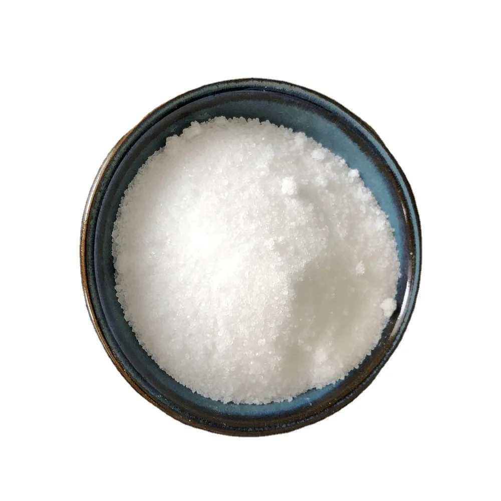 factory-directly-supply-calcium-formate-cas-544-17-2-white-crystal