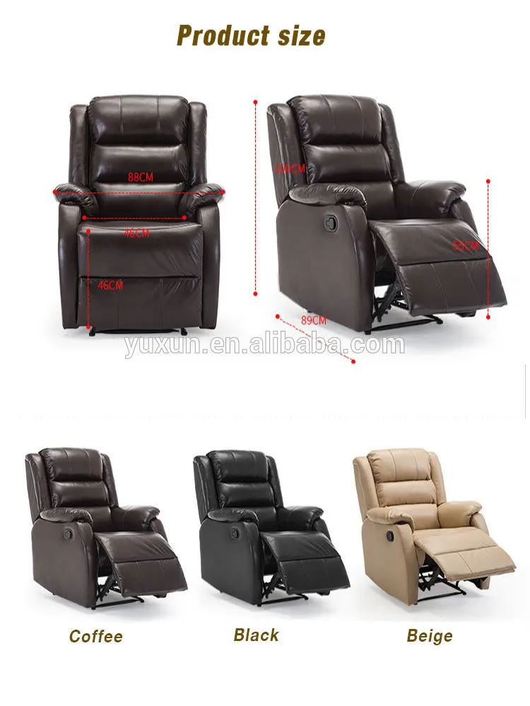 futon sofa bed