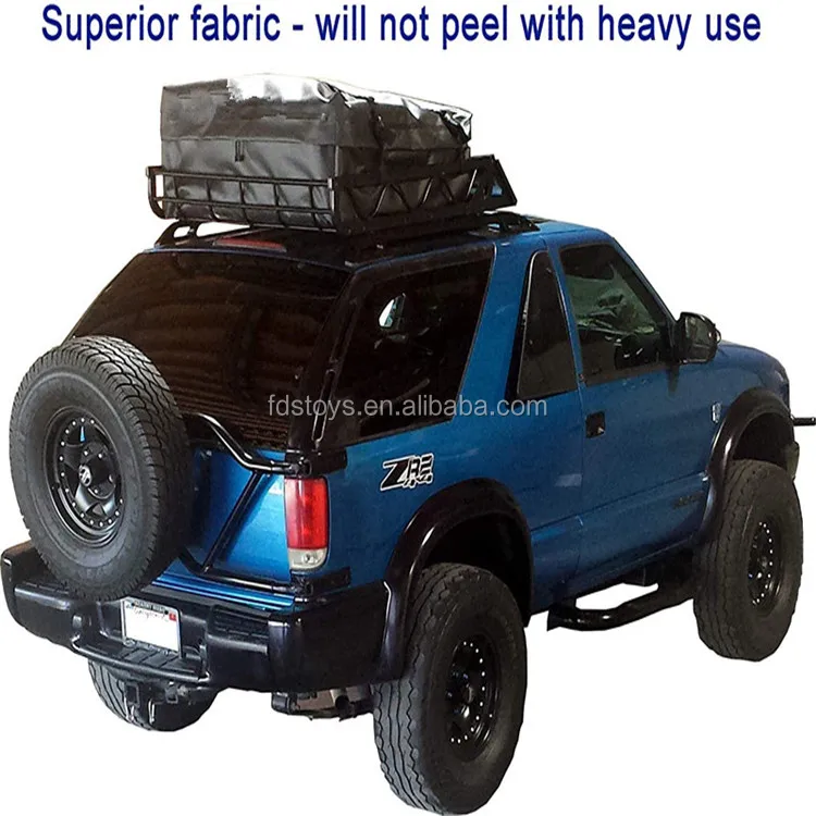 71FR2Ev0jjL._AC_SL1500_.jpg