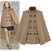 /product-detail/spring-2019-new-women-s-clothing-han-edition-cape-fur-coat-in-europe-and-the-cape-coat-short-paragraph-cape-coat-female-62237121840.html