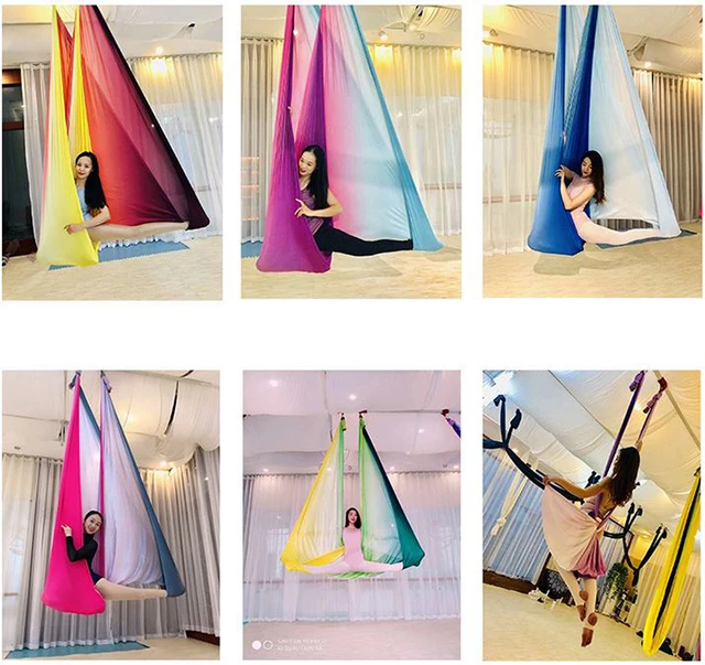 Yoga swing (14)