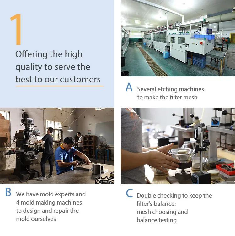 kbe-%E8%AF%A6%E6%83%85%E9%A1%B5-Why%20choose%20us%20%20(1)