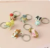 /product-detail/dog-keychain-charms-shiba-dog-keyring-cute-keychains-car-key-chain-for-kids-adults-62382410711.html