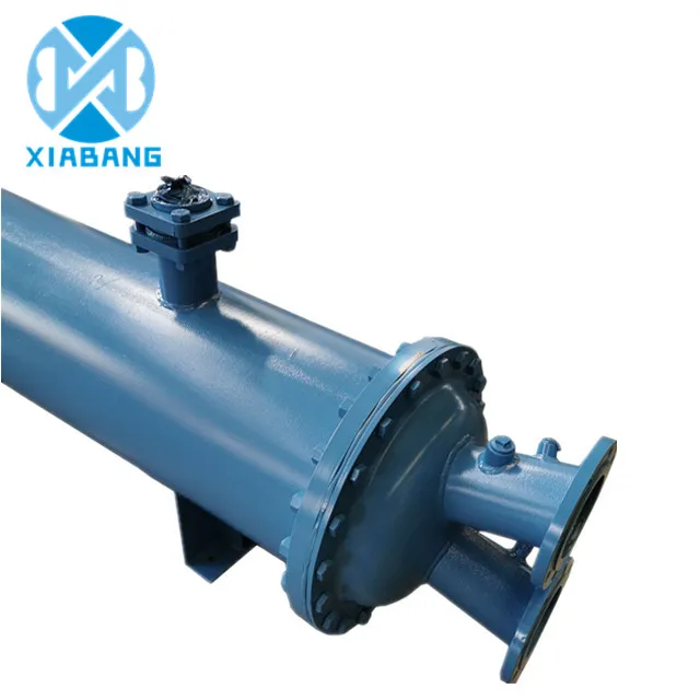 Pompa Acqua Per Raffreddamento PC XHC8 - Silenziosa, 12V, Portata 600L/H, Prevalenza 4m, Attacchi G1/4 - Per Kit Acquario Fai-da-te
