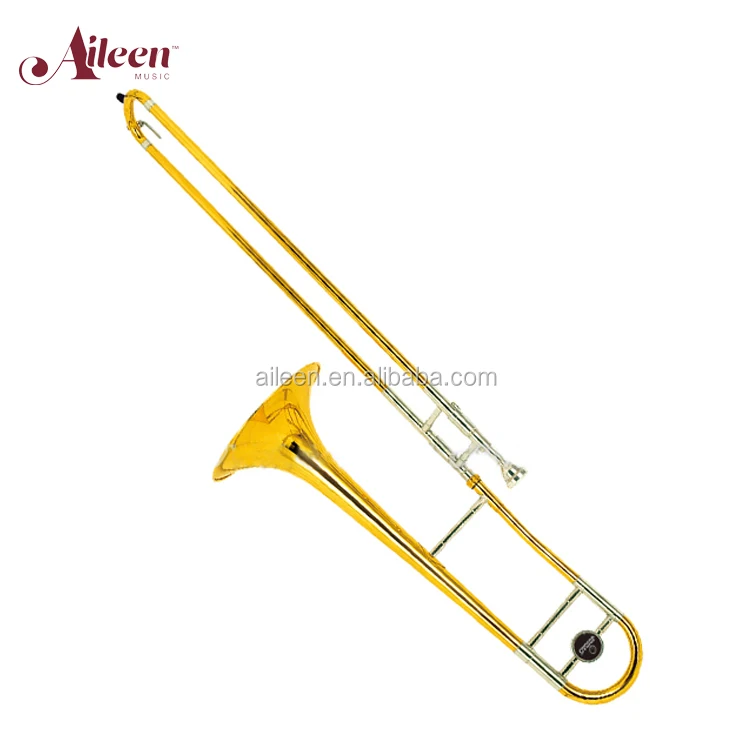 Jinbao trombone on sale