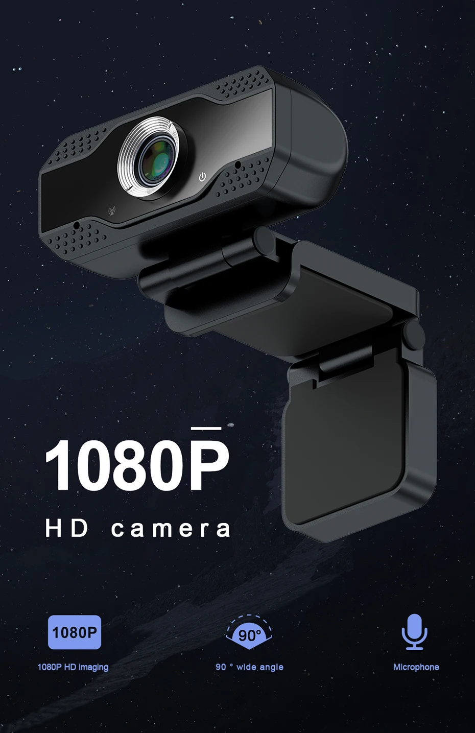 PC CAMERA (4).jpg