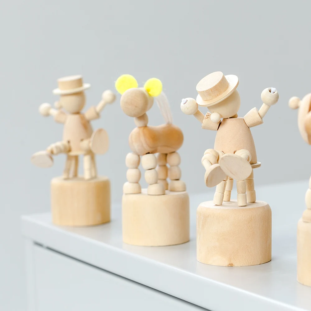 Details about   Hedgehog Stand- 							 							show original title gift idea Wood Figures herbstdeko Figurine Deco 