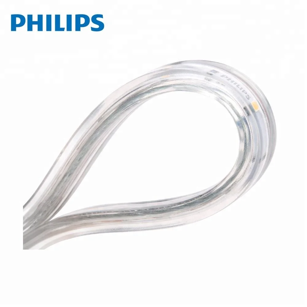 PHILIPS 31162 LED Strip light 8W 3000K 4000K 6500K 220V PHILIPS LED Strip