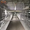 egg chicken layer cage price and chicken egg layer cage for chicken farm in fiji