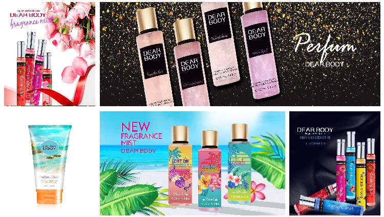 Лосьон для тела Виктория Сикрет Тропик Сплеш. Мисты Виктория Сикрет. Victoria Secret Tropic Splash. Виктория Сикрет мист Marine Splash.