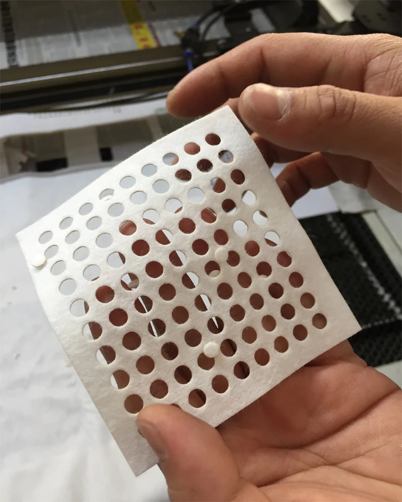 laser cutter samples.jpg